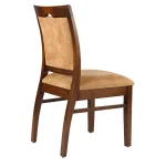 AS 251 B Wooden Chair
